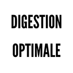 digestion_optimale